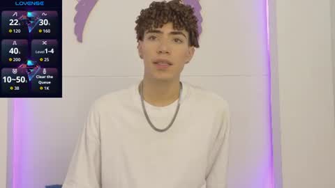   online show from July 20, 11:34 am