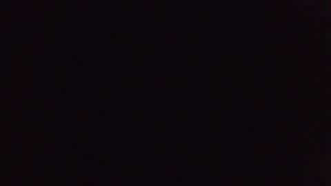 morenote67 online show from May 24, 10:38 pm