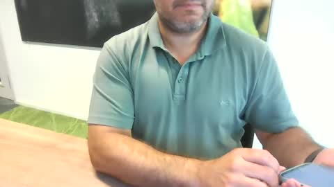 morepassion4u online show from July 17, 11:17 am