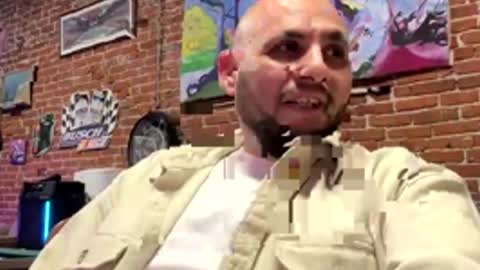 morethanenough437431 online show from May 3, 7:55 am