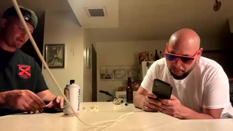 morethanenough437431 online show from May 29, 8:57 am