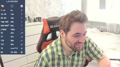 Morl online show from May 16, 11:41 am