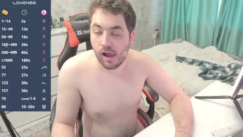 Morl online show from May 11, 4:04 pm
