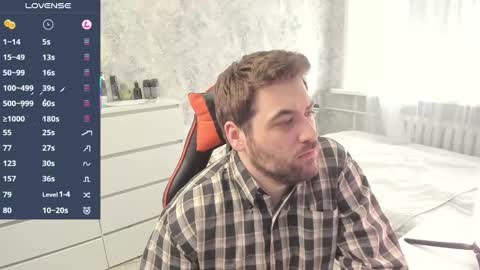 Morl online show from May 20, 1:17 pm