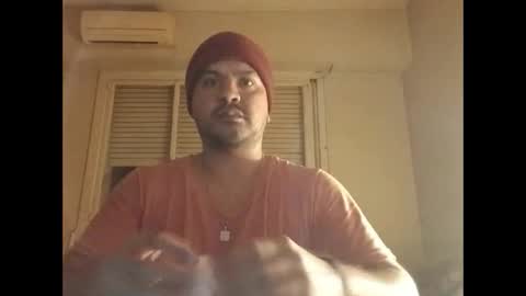 Bruno online show from June 2, 5:08 am