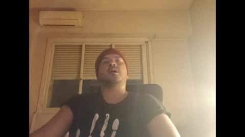 Bruno online show from May 28, 5:38 am