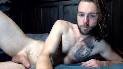 Morphas1s online show from May 8, 10:32 pm
