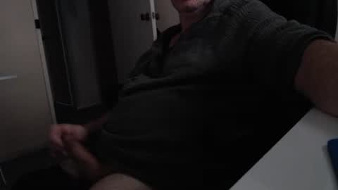 Ace online show from May 4, 4:47 am