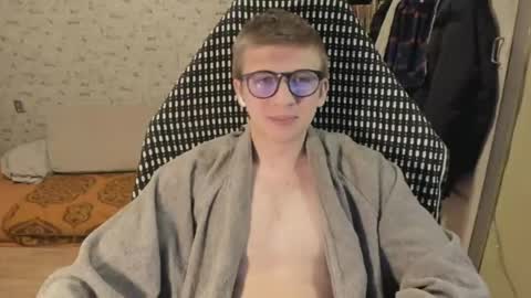 Morty online show from May 13, 2:58 pm