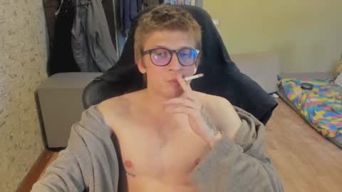 Morty online show from June 11, 12:32 am