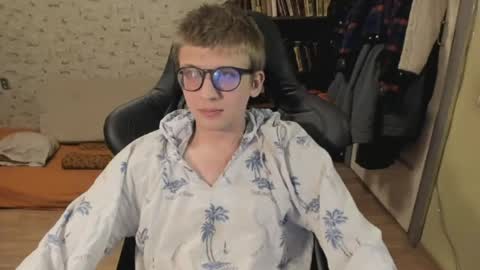 Morty online show from May 14, 5:33 pm