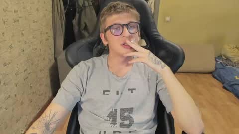 Morty online show from June 6, 5:52 pm