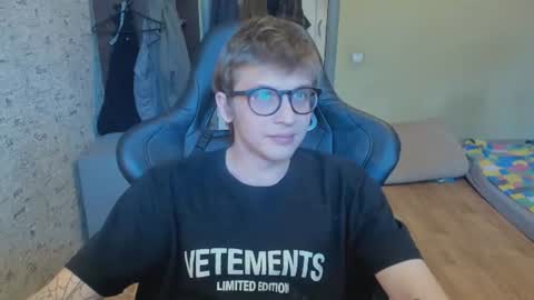 Morty online show from June 15, 2:36 am