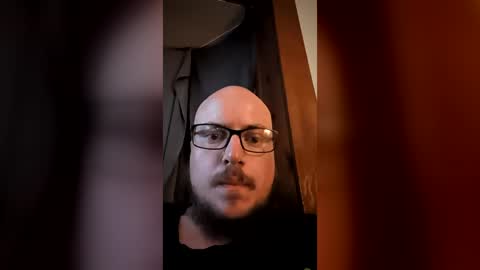 morvious575 online show from July 16, 5:03 am