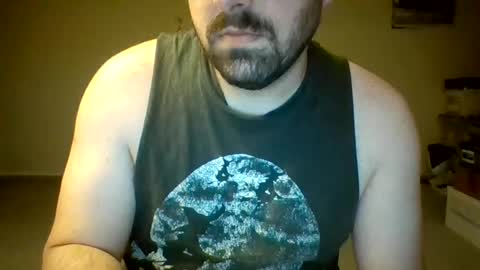 mostcuriousboy online show from June 13, 9:07 am