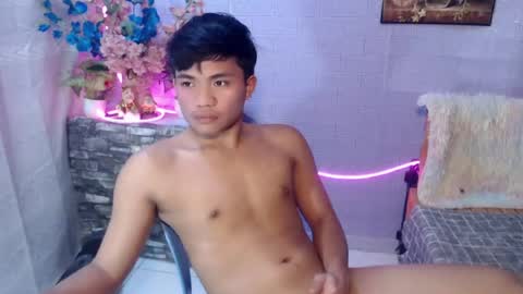 mostwantedtwink online show from July 28, 5:56 pm