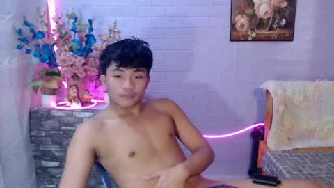 mostwantedtwink online show from July 27, 3:08 pm