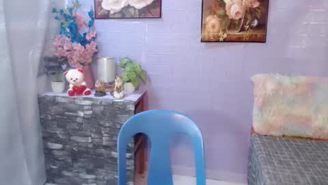 mostwantedtwink online show from May 6, 10:49 am