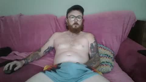 MothMan online show from July 8, 9:02 am