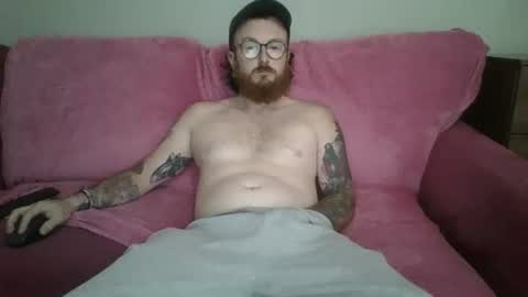 MothMan online show from July 4, 7:33 am