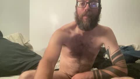 motodub online show from May 23, 2:17 am