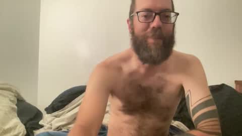motodub online show from May 19, 11:38 am