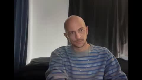 mount_vesuvius online show from June 17, 2:08 pm