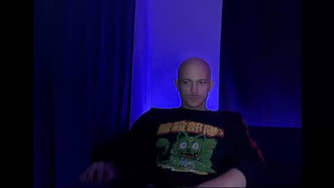 mount_vesuvius online show from June 22, 3:25 am