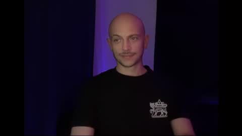 mount_vesuvius online show from June 23, 8:12 pm