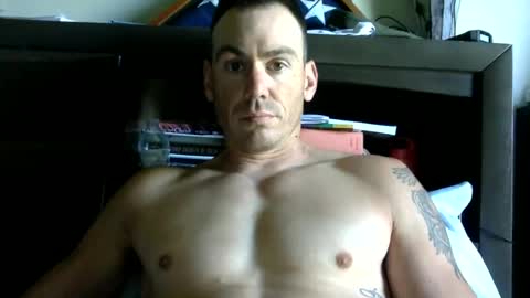 mountainsf54 online show from July 8, 4:33 pm