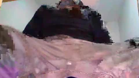 mountfort1967 online show from May 22, 10:48 pm
