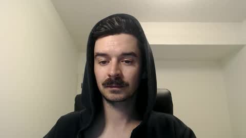 moustachematt online show from May 27, 5:26 am