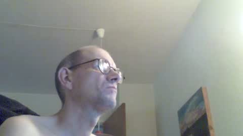 Frederik online show from July 18, 4:56 pm