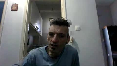 mppempis81 online show from May 8, 4:46 am