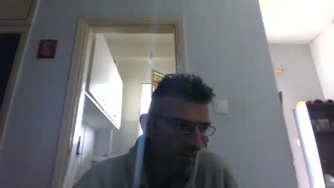 mppempis81 online show from May 11, 2:41 pm