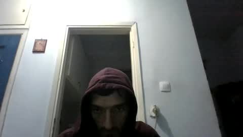 mppempis81 online show from May 3, 10:34 pm