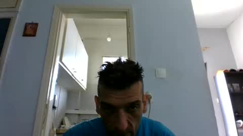 mppempis81 online show from May 10, 9:32 am