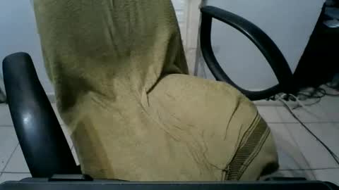 mppempis81 online show from June 11, 2:53 am
