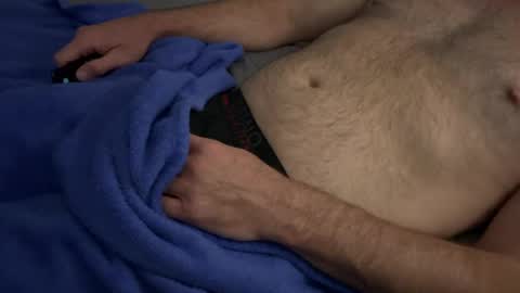 Sequoia-Cocked Hombre de Sur online show from August 9, 12:11 pm