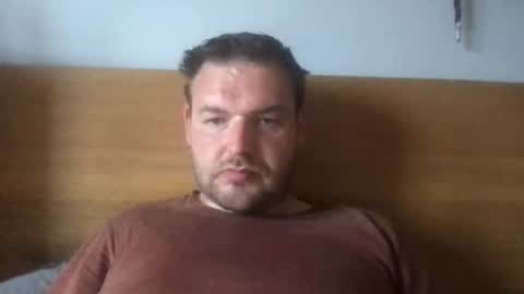 mr834565 online show from May 3, 12:08 pm