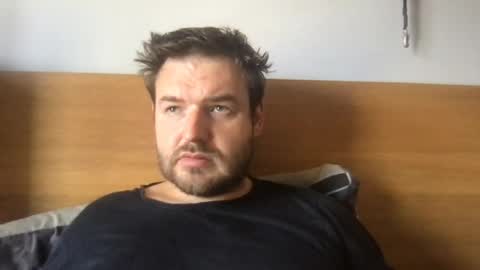 mr834565 online show from June 13, 9:29 am