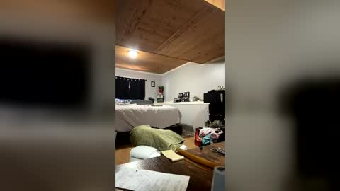 mr_a420 online show from July 2, 4:24 pm