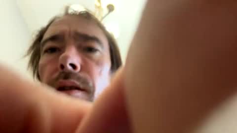 mr_a420 online show from July 23, 12:35 pm