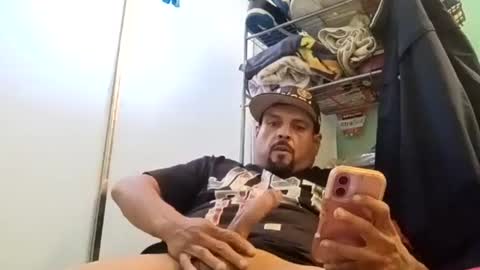 mr_and_mrs_dtf online show from July 11, 2:41 pm