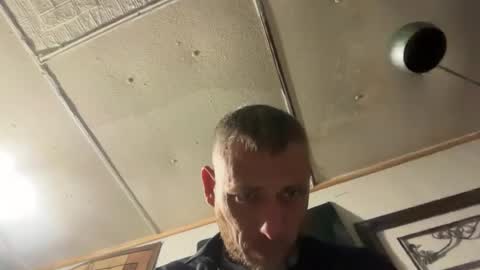 mr_anonymous025 online show from July 5, 1:42 am