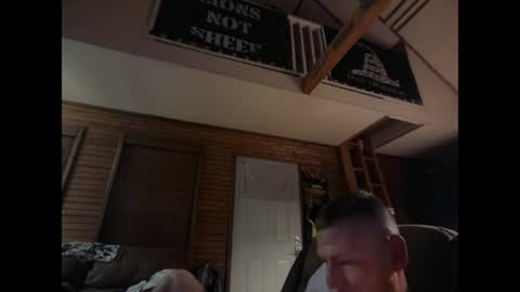 mr_anonymous025 online show from June 7, 7:04 am