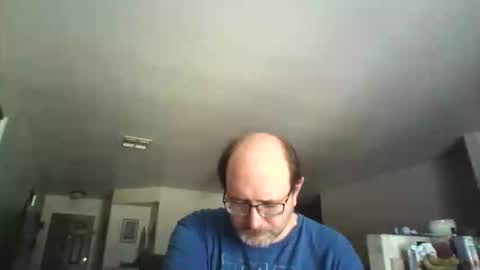 MrAnonymou57 online show from May 1, 9:06 pm