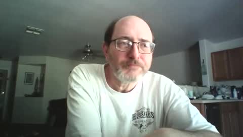 MrAnonymou57 online show from April 30, 6:26 pm