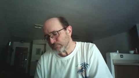 MrAnonymou57 online show from May 5, 5:46 pm