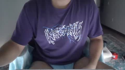 Diego69 online show from July 20, 1:56 am